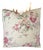 Handcrafted Decorative Pillow Case For Sale