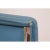 EA-219 Desk Chair in Leather by Charles Eames for Vitra For Sale - Image 11 of 13