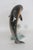 Ceramic Goebel Dolphin Cs 209 West Germany Porcelain Figurine 4676b For Sale - Image 7 of 16