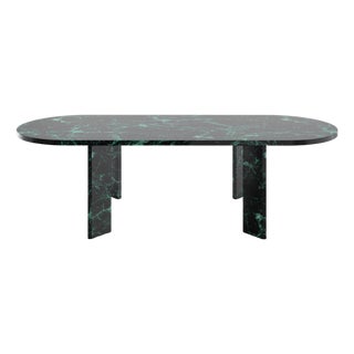 Ordinal Table by Michael Anastassiades for Cassina For Sale