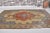 Vintage Anatolian Floral Rug For Sale - Image 9 of 10