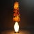 1950s Vintage Floor Lamp from Aro, 1950s For Sale - Image 5 of 12