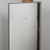 1920s Art Deco Floor Standing Mirror attributed to Émile-Jaques Ruhlmann, 1920s For Sale - Image 5 of 6