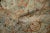 Vintage Distressed Heriz Carpet - 7'8" X 10'8" For Sale - Image 9 of 10