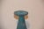 1960s Murano Glass Bottle by Licio Zanetti, 1960s For Sale - Image 5 of 6