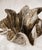 Flourish Vase II For Sale In Los Angeles - Image 6 of 8