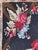 Textile Vintage Caucasian Karabakh Kilim For Sale - Image 7 of 10