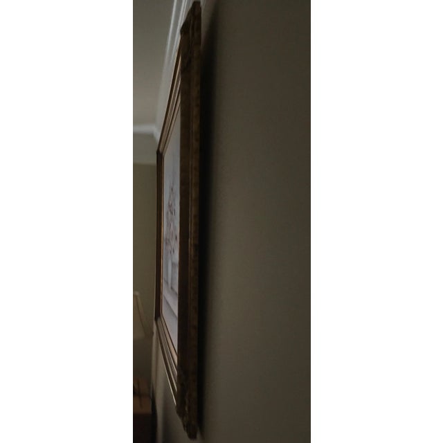 Still Oil Painting Flowers For Sale - Image 11 of 11