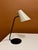 French Jacques Biny Table Lamp attributed to Jacques Biny, 1976, in Good conditions. Designed 1950 to 1959 This piece is...