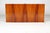 Antique Biedermeier Chest of Drawers in Applewood, 1820 For Sale - Image 4 of 13