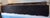 Vintage French Pot Rack or Coat Rack For Sale - Image 12 of 12