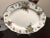Ceramic Vintage Royal Doulton "Old Leeds Sprays" Dinnerware Set - D3548 For Sale - Image 7 of 10
