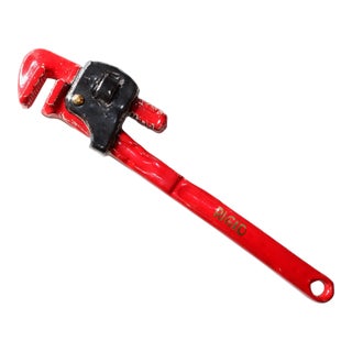 Trompe l'Oeil Sculpture- Ray Gross Tool Series For Sale