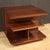 Vintage Italian Coffee Table, 1970 For Sale - Image 12 of 12