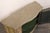 Italian 19th Century Italian Hand-Painted Bow-Front Cabinet For Sale - Image 3 of 12