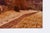 "Canyon De Chelle" #3 - Anasazi Ruins and Desert Landscape Photograph For Sale - Image 4 of 6