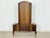 Chippendale Dressing Table in Wood For Sale - Image 13 of 14
