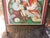 Mid-20th Century English Pub Sign Featuring a Cavalier Loading the Cannon Pub For Sale In Raleigh - Image 6 of 13