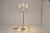 Vintage Floor Lamp in Atomium, 1970 For Sale - Image 3 of 16