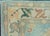 Turkish Oushak Rug 3'9" x 6' #20010 For Sale - Image 4 of 8