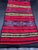 Vintage Bulgarian Prestilka Apron For Sale - Image 12 of 13