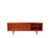The danish design sideboard by h.w. Klein for bramin reflects the refined simplicity for which scandinavian design from...