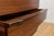 Mid-Century Teak Sideboard by Beautility, United Kingdom, 1960s For Sale - Image 12 of 18