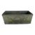 Late 19th- Early 20th Century French Neoclassical Style Cast Stone Planter For Sale