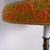 Floor Lamp with Four Lights and Three Arms and Double Switch, 1950s For Sale - Image 18 of 18