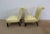 Set of Small Mid 19th Century Side Chairs For Sale - Image 14 of 18