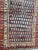 Antique Malayer Runner For Sale - Image 15 of 18