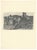 Giorgio Morandi, The Poggio in the Evening, Lithograph For Sale - Image 6 of 6