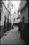 Paul Cooklin, the Medina, Fes, Morocco, Edition of 50 For Sale - Image 6 of 6