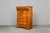 Gründerzeit Standing Secretary, 1900s For Sale - Image 6 of 18