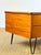 Scandinavian Teak Sideboard, 1960s For Sale - Image 15 of 18