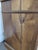 Louis Philippe Sideboard in Walnut and Walnut Burl For Sale - Image 11 of 12