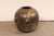 Mid 20th Century Guatemalan Glazed Cooking Pot with Handles For Sale In Atlanta - Image 6 of 9