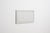 Contemporary 80×50-1 Fläpps Secretary from Ambivalenz For Sale - Image 3 of 5