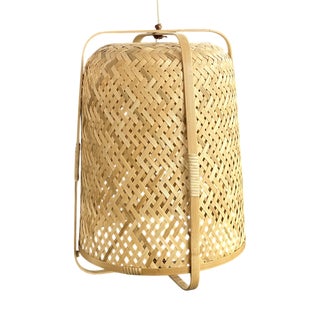 Knixhult Pendant Light from Ikea For Sale