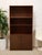 Vintage Bookshelf For Sale - Image 12 of 12