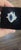 Gemstone details Diamond: 0.58 Fancy diamond: 0.15cts Blue sapphire: 1.10cts N. wt: 4.0 grams G. wt: 4.37 grams We...