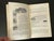 Vintage Advertising Cookbook With Decorative Cover For Sale - Image 10 of 14