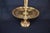 Metal 19th Century French Epergne For Sale - Image 7 of 11