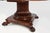Brown English Victorian Extendable Dining Table, 1830s For Sale - Image 8 of 18