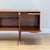 Long Dunvegan Collection Sideboard from McIntosh, 1970s For Sale - Image 6 of 16