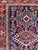 Antique Karadja Rug, 1890s For Sale - Image 12 of 18