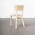 Bentwood Dining Chairs from Thon, 1950s, Set of 4 For Sale - Image 3 of 18
