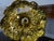Vintage Bronze Swan-Neck Lamp from Le Dauphin, 1976 For Sale - Image 15 of 18