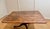 Regency Mahogany Tilt Top Breakfast Table, C. 1800-1820 For Sale - Image 4 of 8