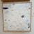 Pair of Abstract Mixed Media Paintings by Caleb Mahoney For Sale - Image 4 of 7